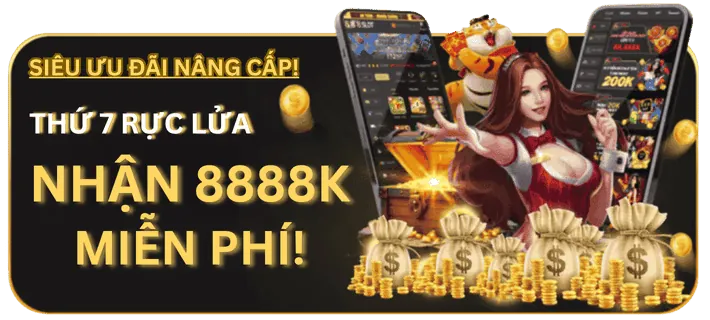 Nổ Hũ Jackpot Lũy Tiến ufa88s