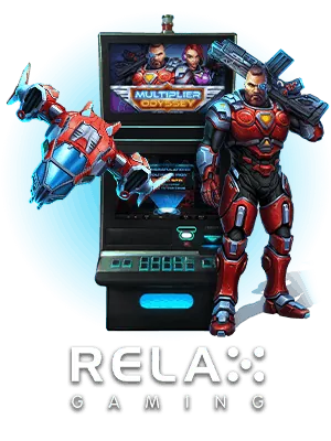 Đa dạng trò chơi ufa88s