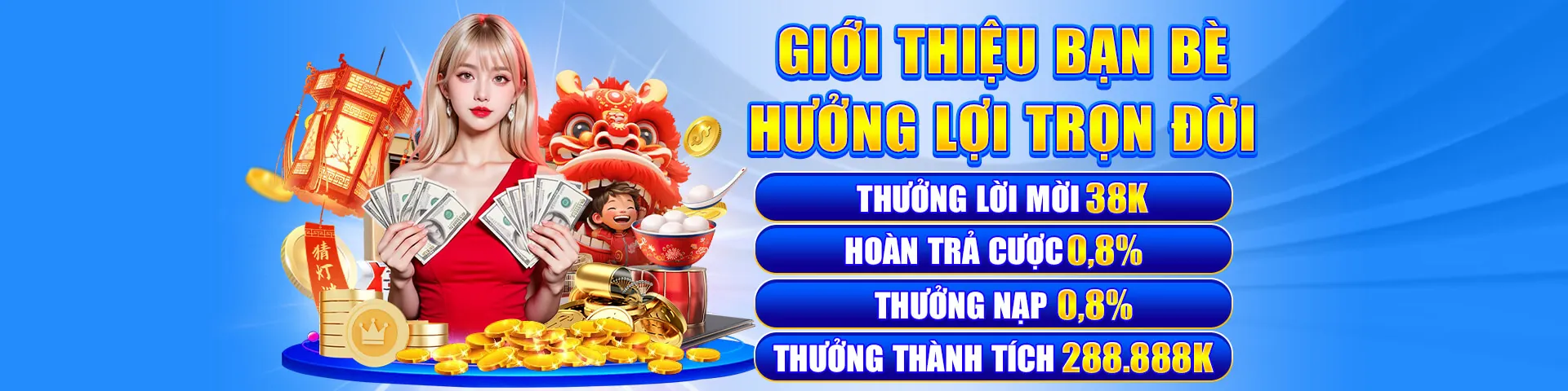 Hình ảnh chính của Blog ufa88s