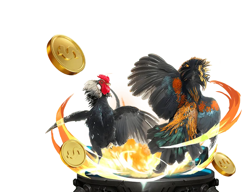 Sự kiện độc quyền ufa88s