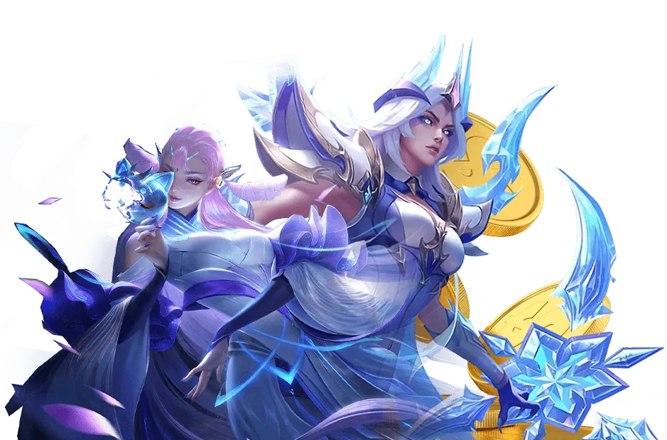 Các cấp độ VIP khác nhau tại ufa88s với các đặc quyền