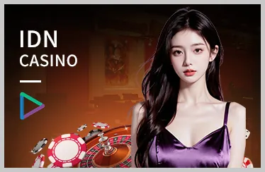 Các trò chơi casino mới ra mắt tại ufa88s