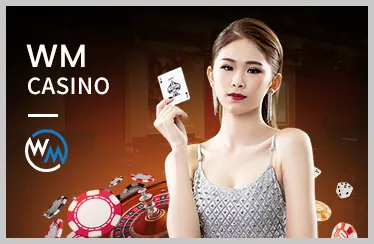 Người chiến thắng jackpot tại ufa88s