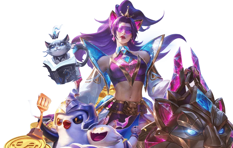 Tải ufa88s cho iOS