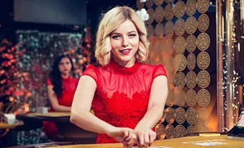 Biện pháp bảo mật dữ liệu của ufa88s