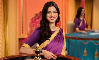 Đội ngũ hỗ trợ khách hàng của ufa88s sẵn sàng giải đáp thắc mắc về chính sách cookie